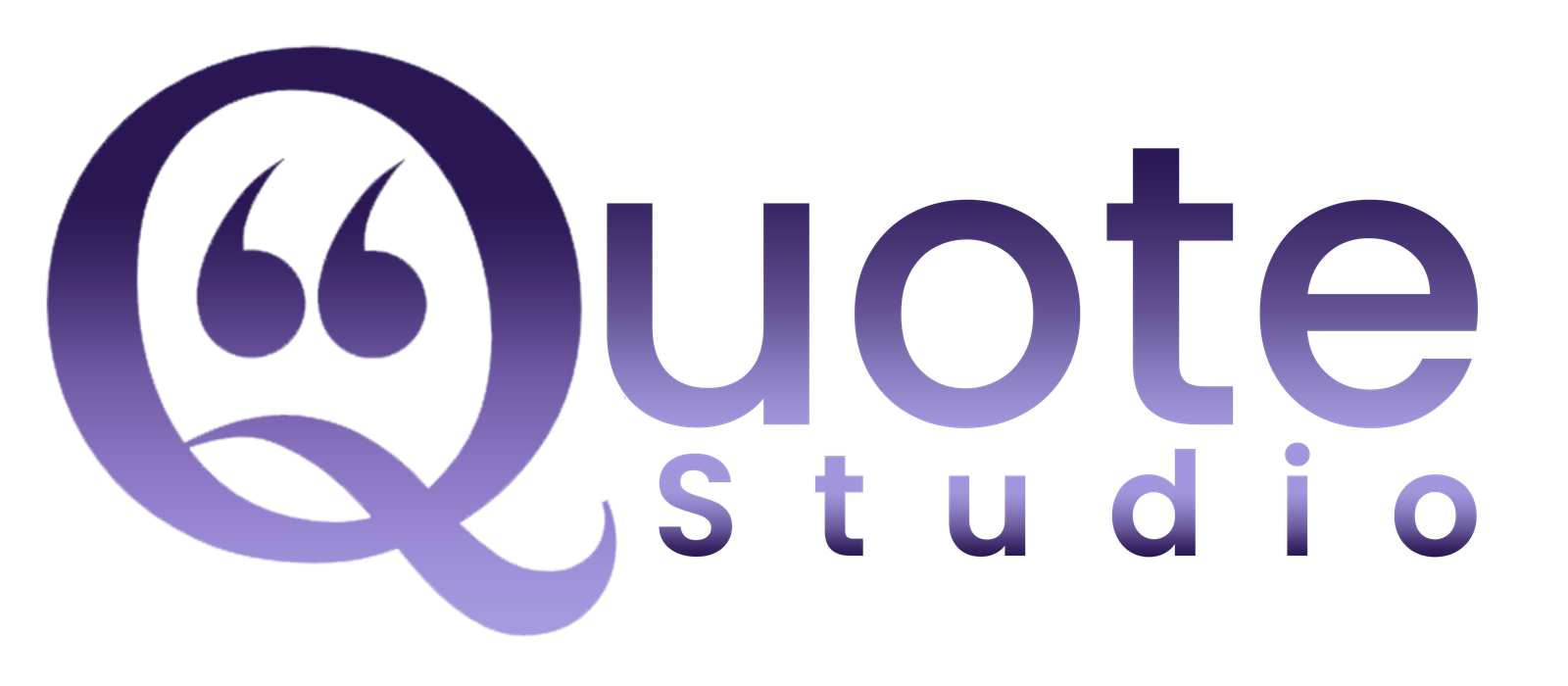 Quotestudio Logo